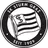 Sturm Graz