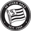 Sturm Graz