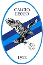 Lecco