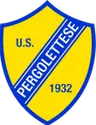 Pergolettese