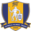 FK Trakai