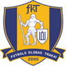 FK Trakai