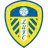 Leeds