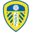 Leeds