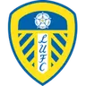 Leeds