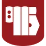 Partizan
