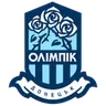 Olimpik Donetsk