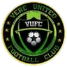 Vere United