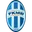 Mladá Boleslav