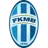 Mladá Boleslav