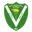 Al-Nasr
