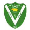 Al-Nasr