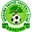 Brikama United