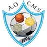 Cercle Mbéri