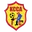 KCCA