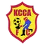 KCCA