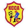 KCCA