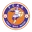 Kara
