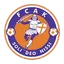 Kara