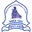 Matlama