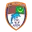 Nouadhibou