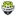 Otôho d'Oyo