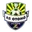 Otôho d'Oyo