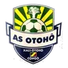 Otôho d'Oyo