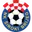 Široki Brijeg