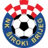 Široki Brijeg