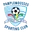 Pamplemousses