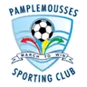 Pamplemousses