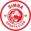 Simba