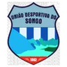 Songo