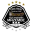 TP Mazembe