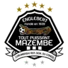 TP Mazembe