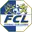 FC Luzern