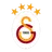 Galatasaray