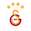 Galatasaray