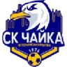 Chayka