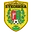 Bukovyna