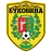 Bukovyna