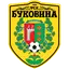 Bukovyna