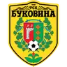 Bukovyna