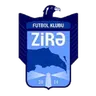 Zira