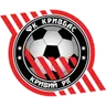 Hirnyk