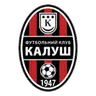 Kalush