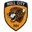 Hull City
