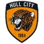 Hull City