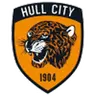 Hull City